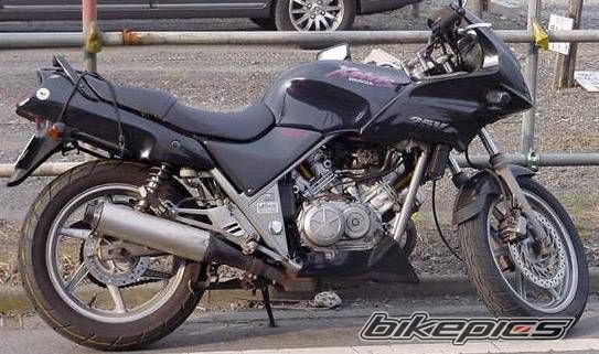 xlv 250
