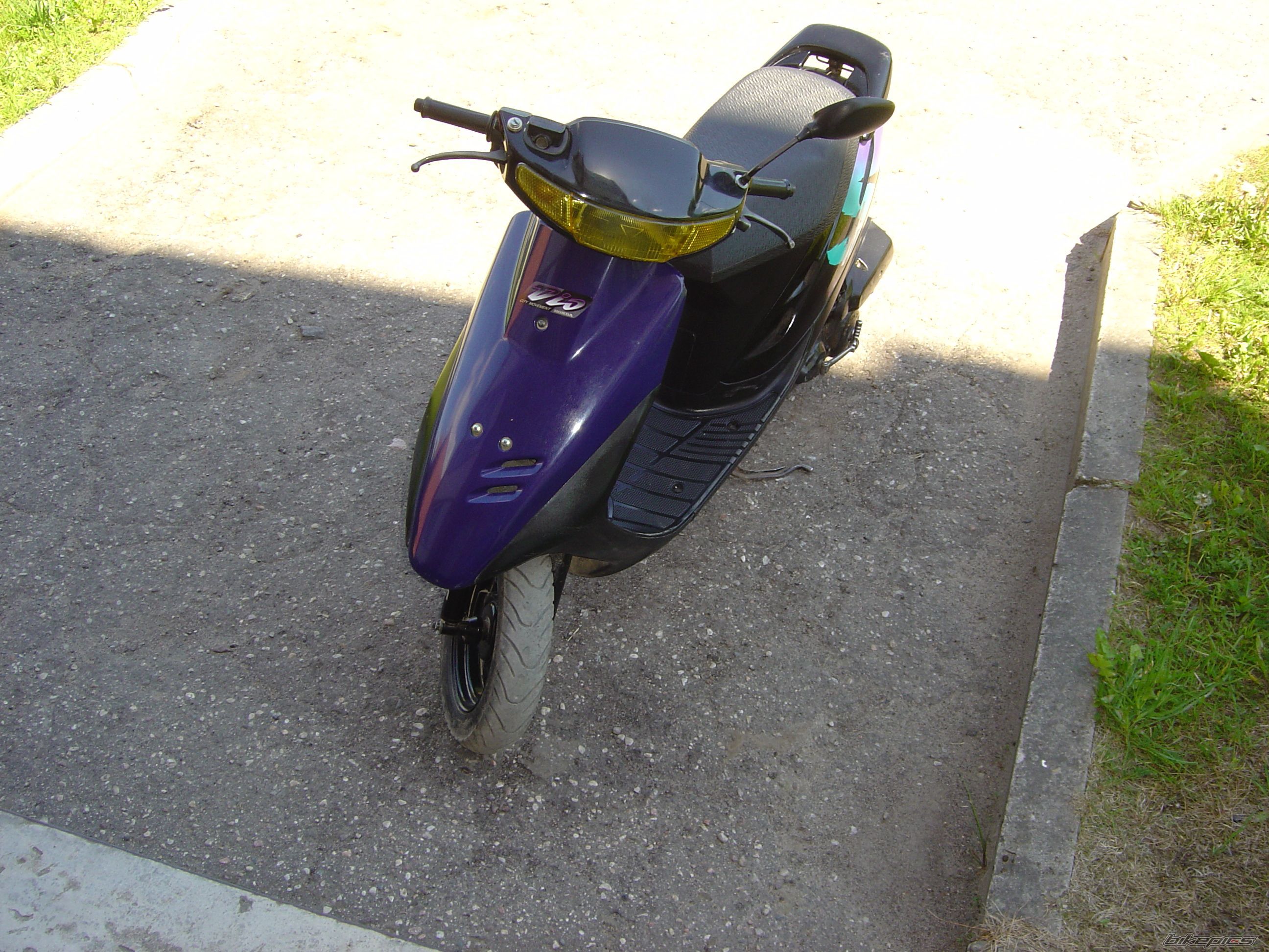 Photo 651450