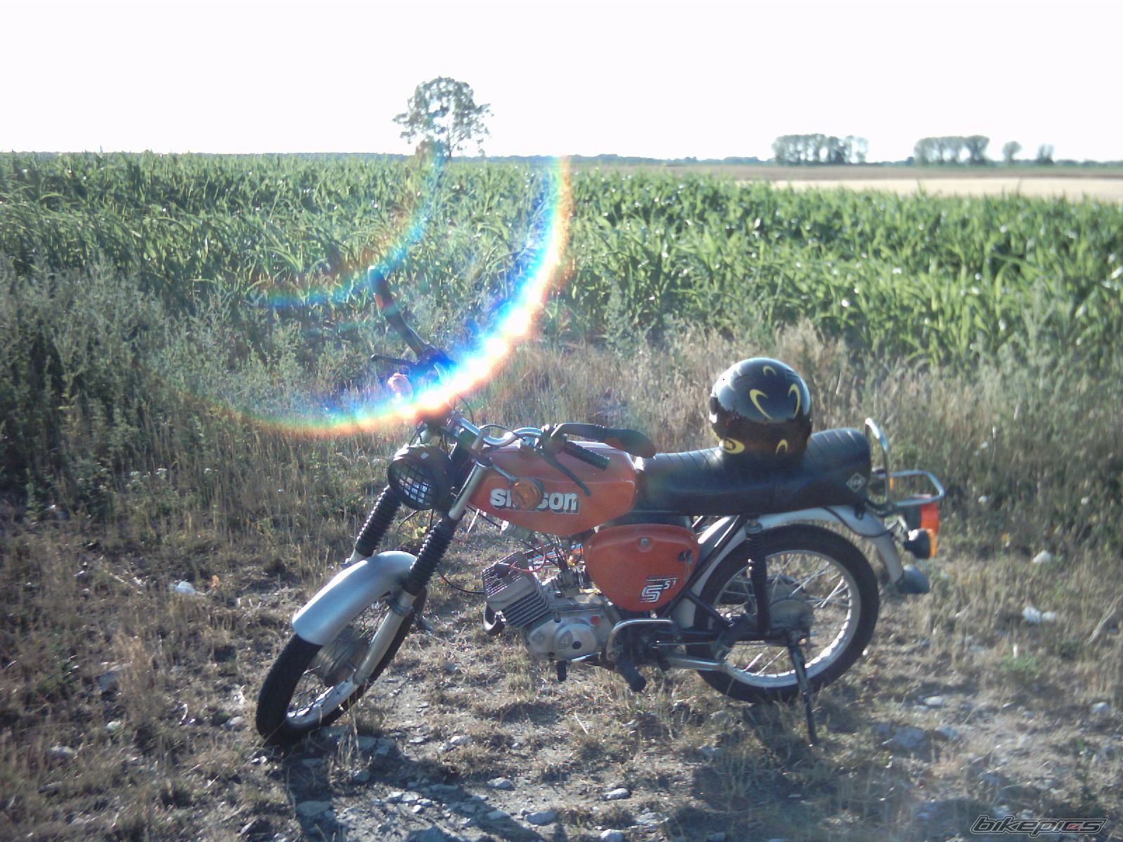 Photo 651460