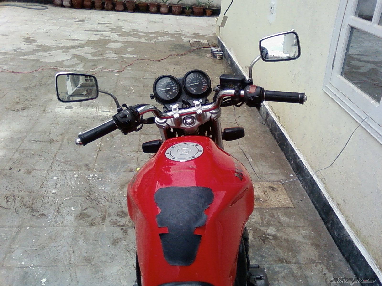 Photo 651465