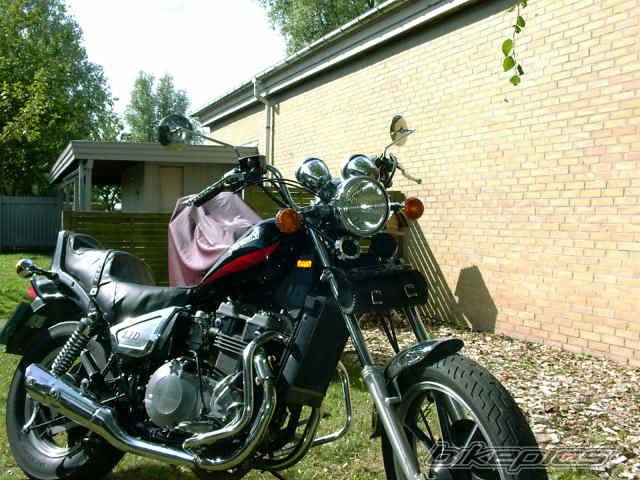 Photo 65147