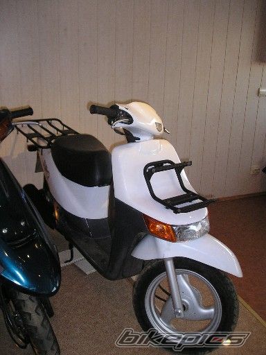 Photo 651475