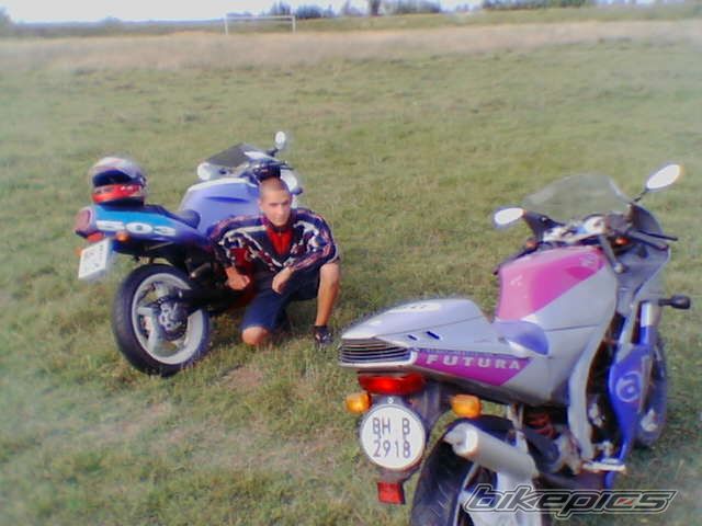 Photo 651493