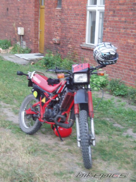 Photo 651529