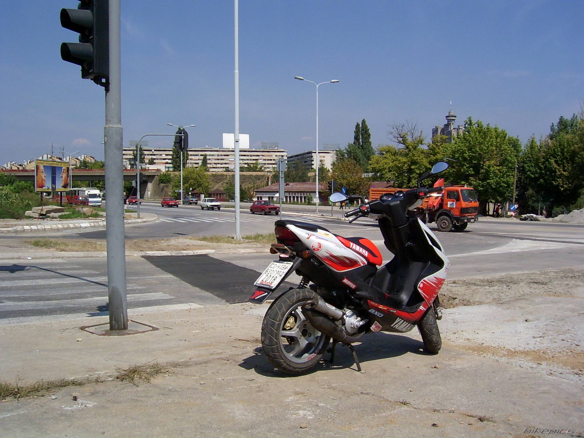 Photo 65153