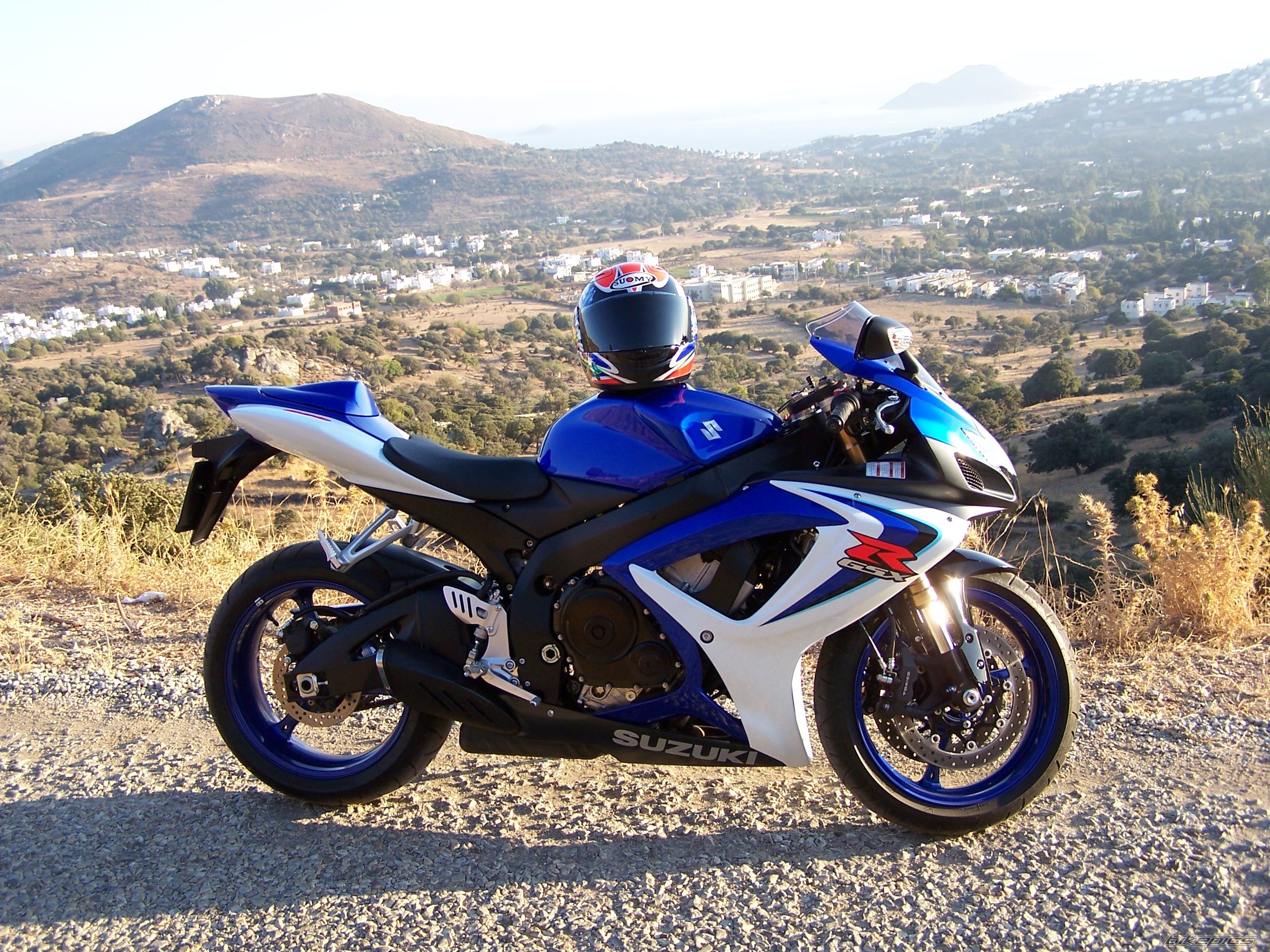 Bike Photo 651530