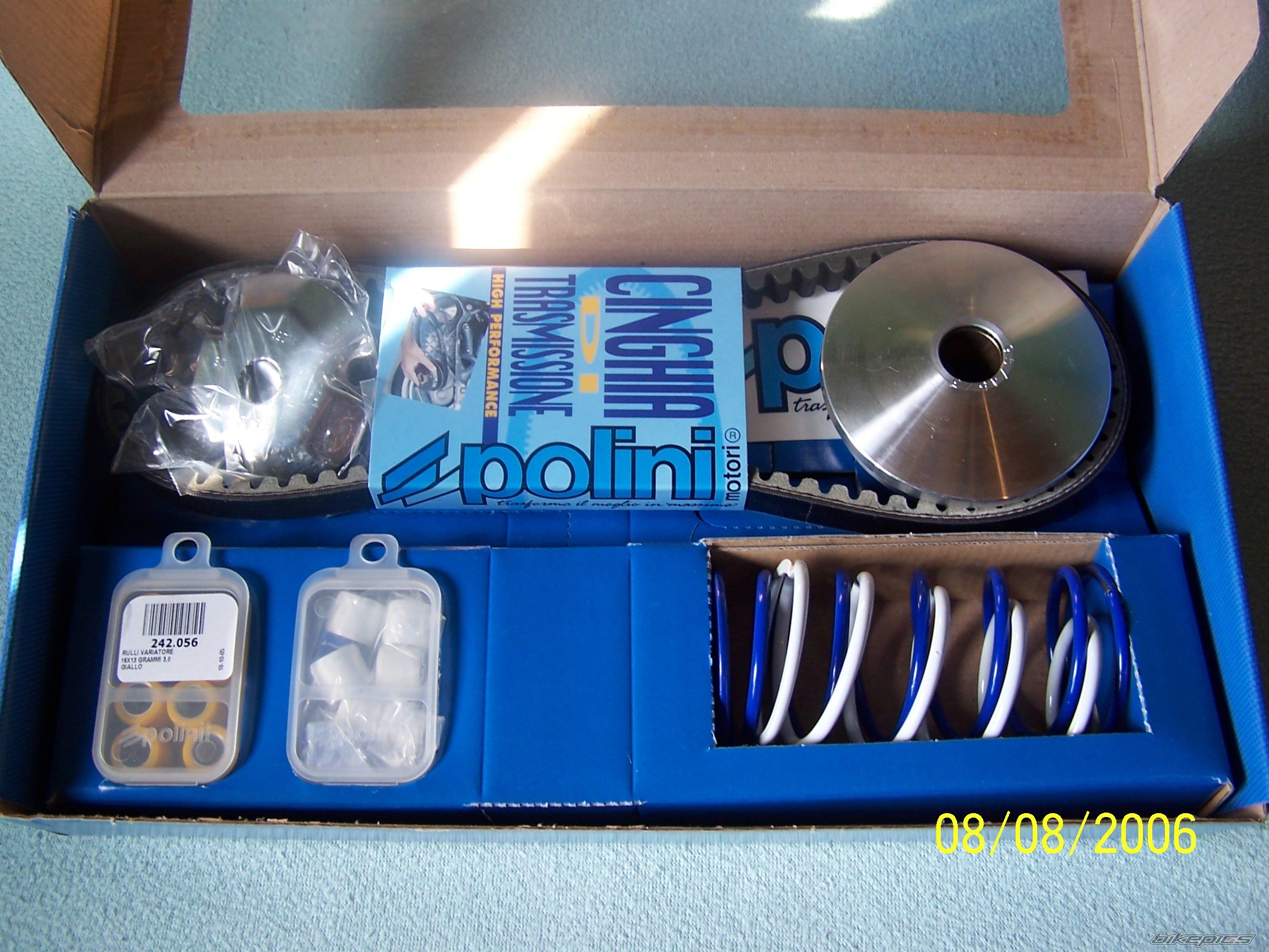 Photo 651532