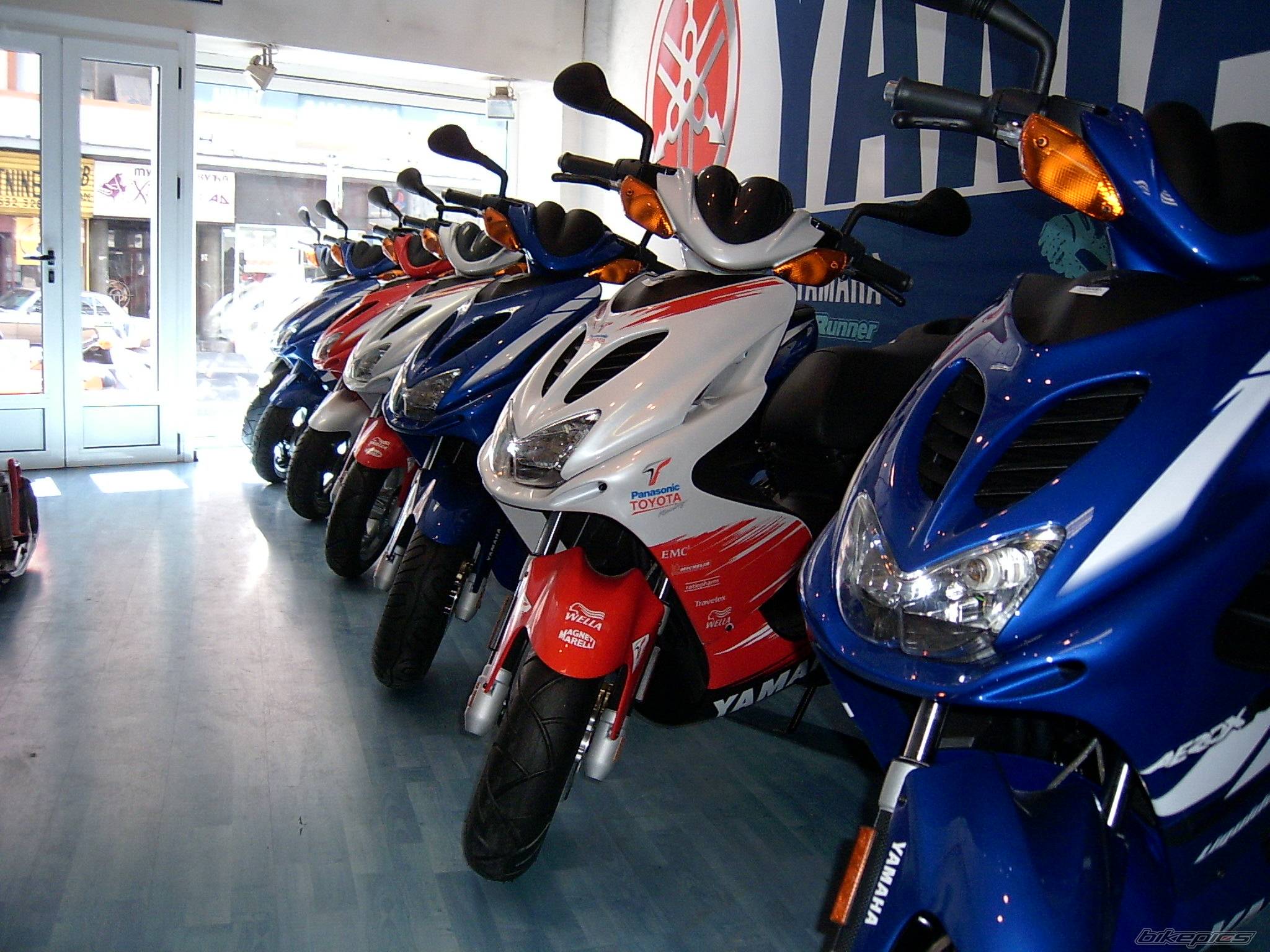 Bike Photo 65154
