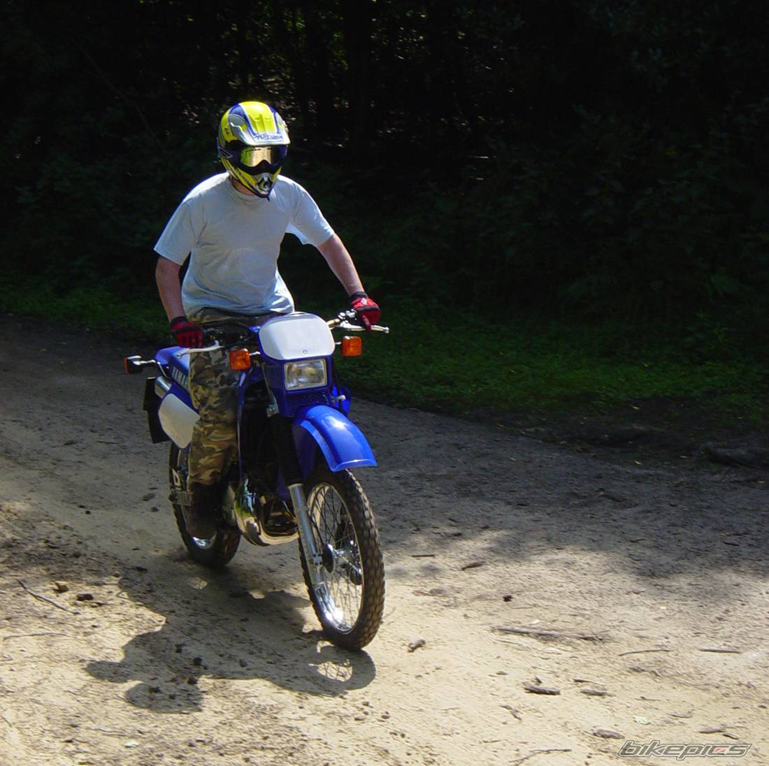 Bike Photo 65156