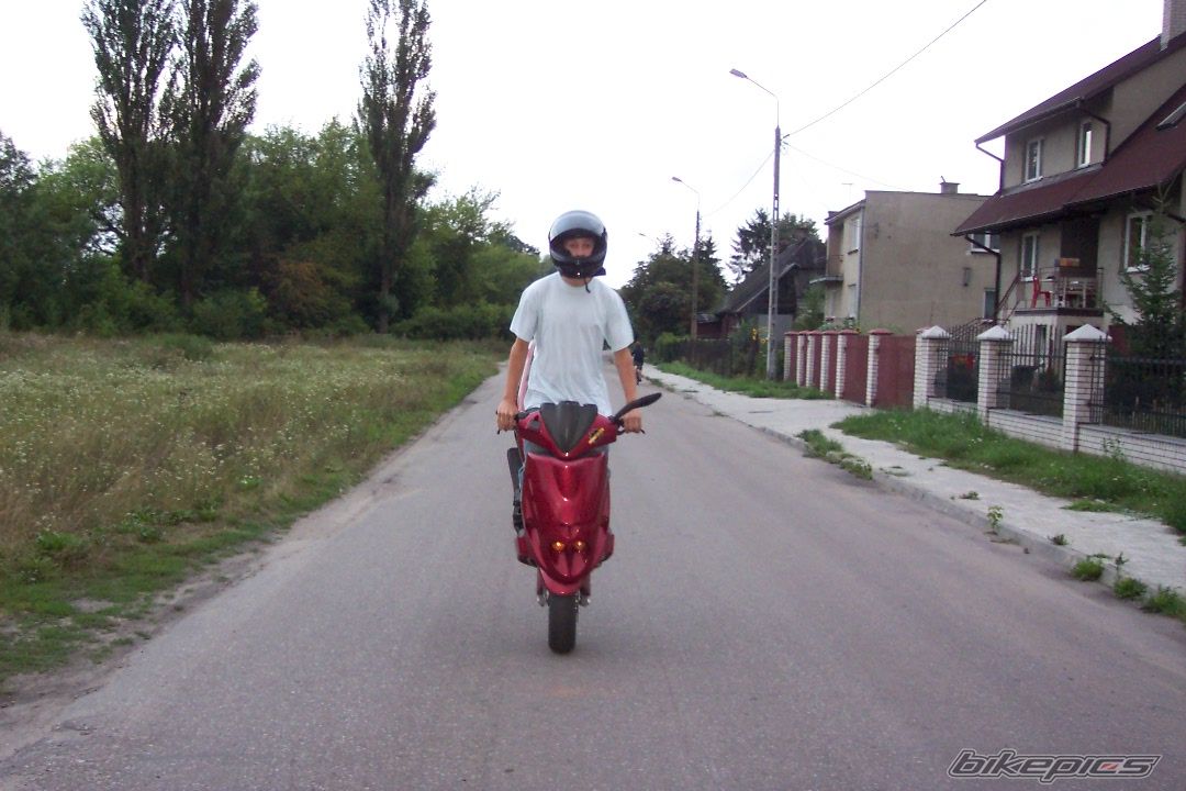 Photo 651565