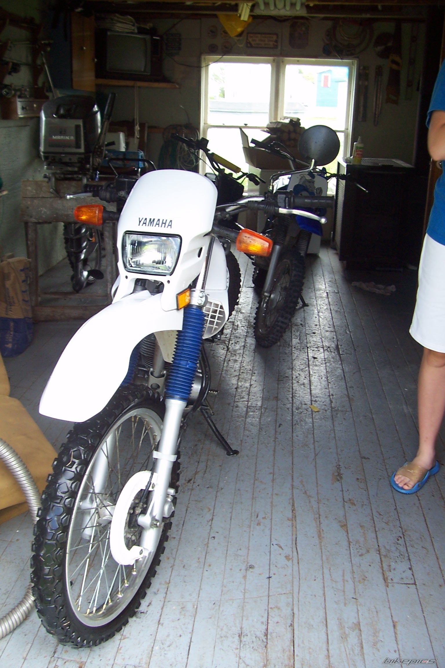 Bike Photo 651569