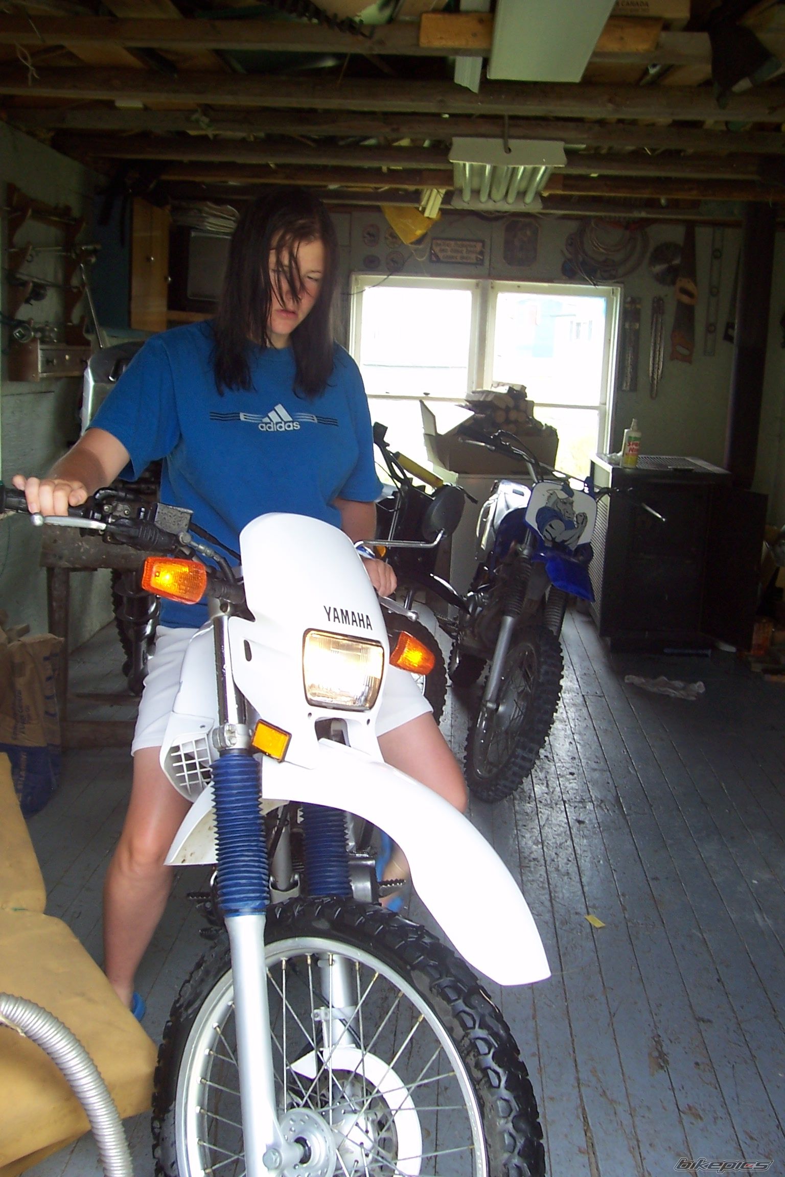 Bike Photo 651570