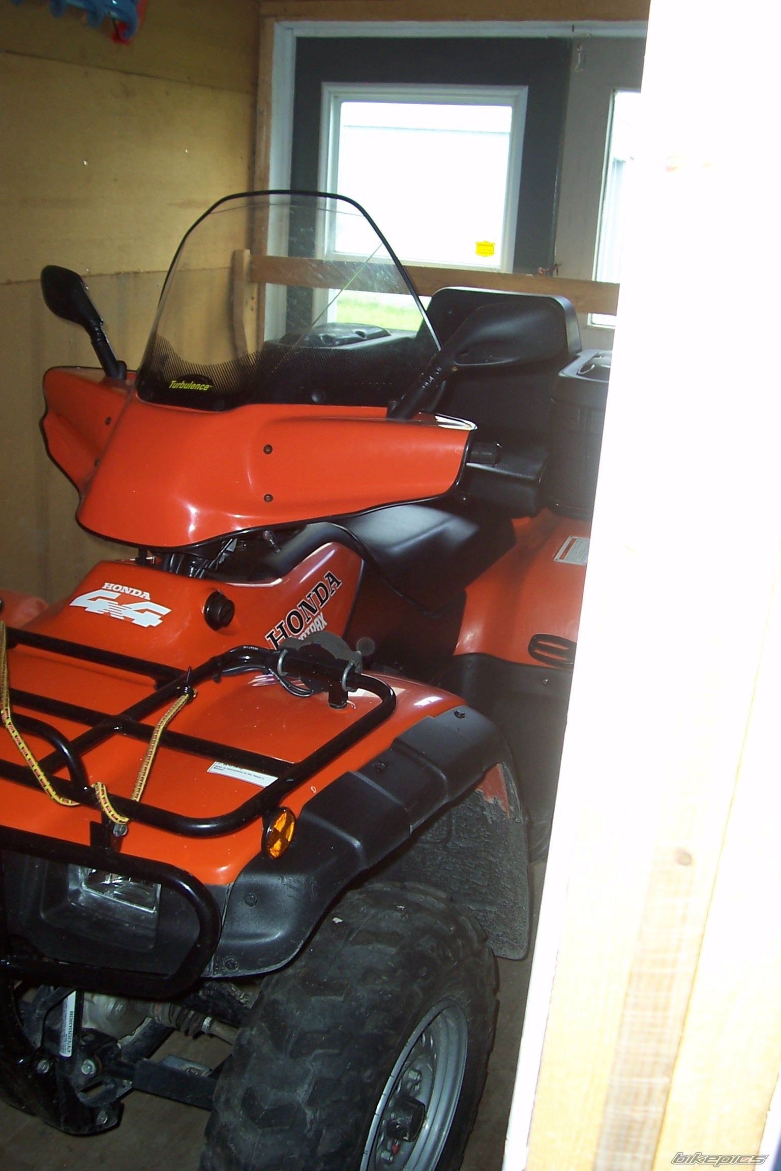 Bike Photo 651578