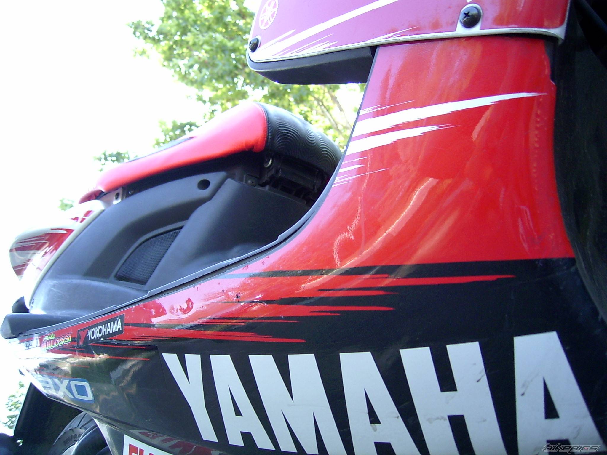 Bike Photo 65163