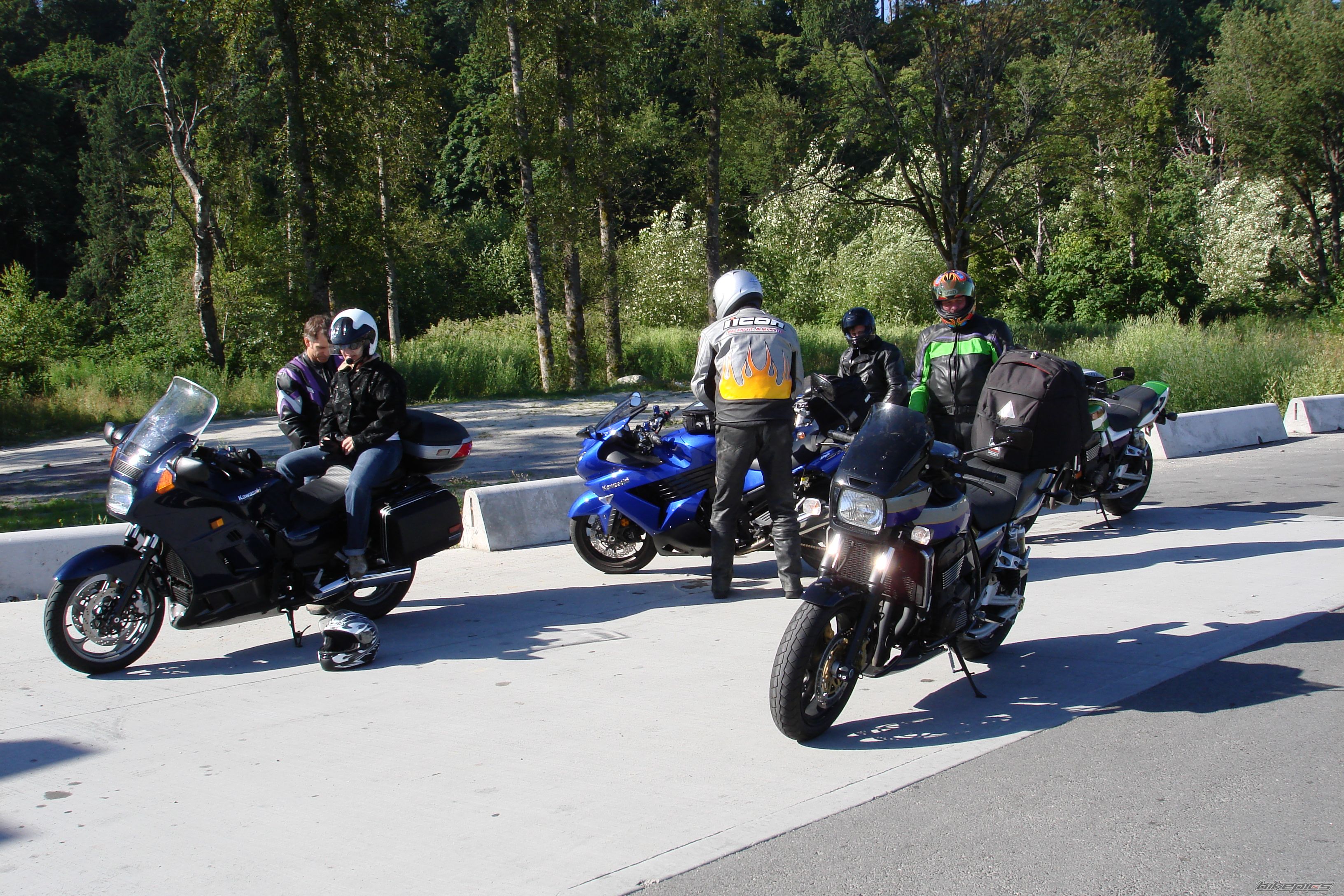 Bike Photo 651636
