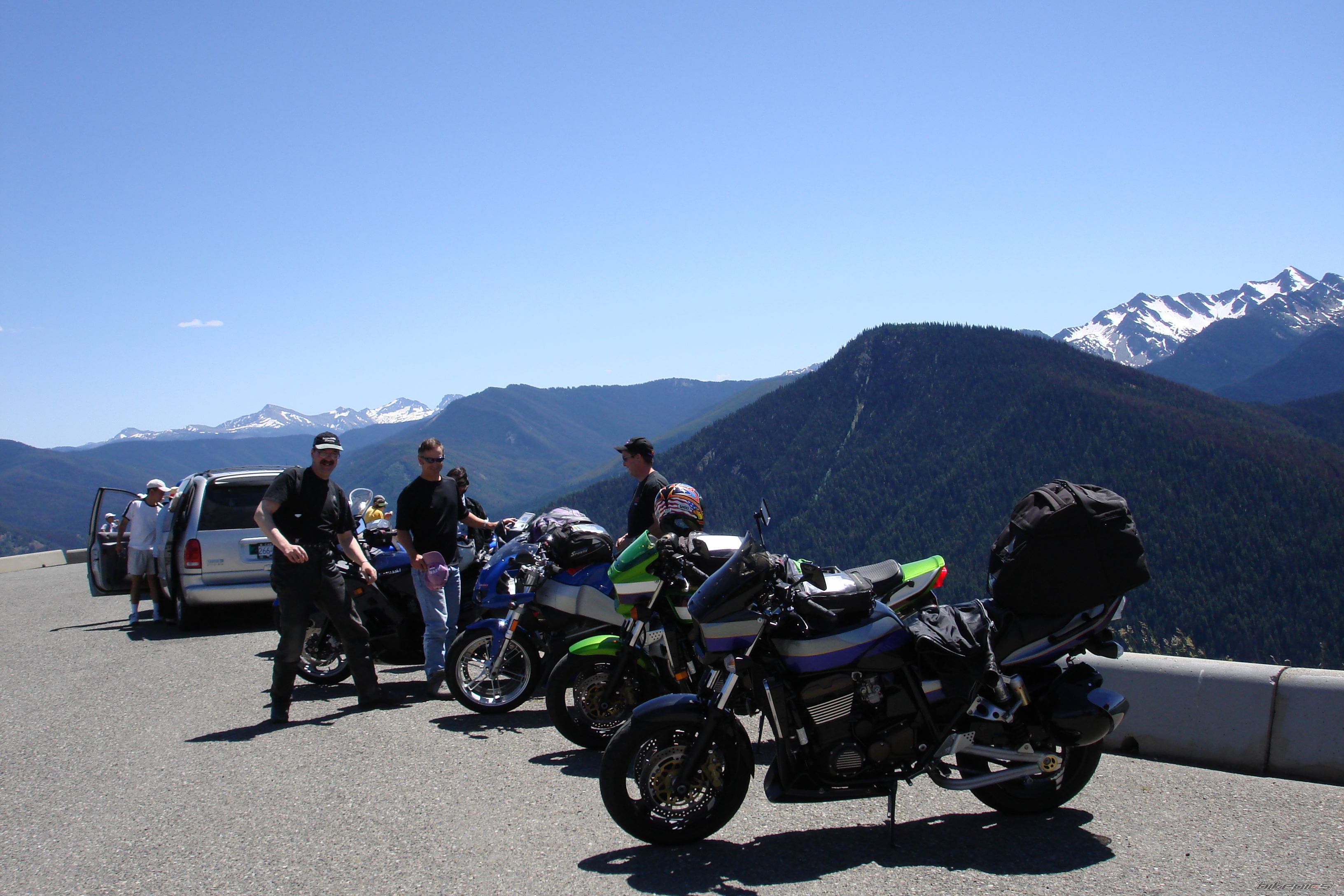Bike Photo 651637