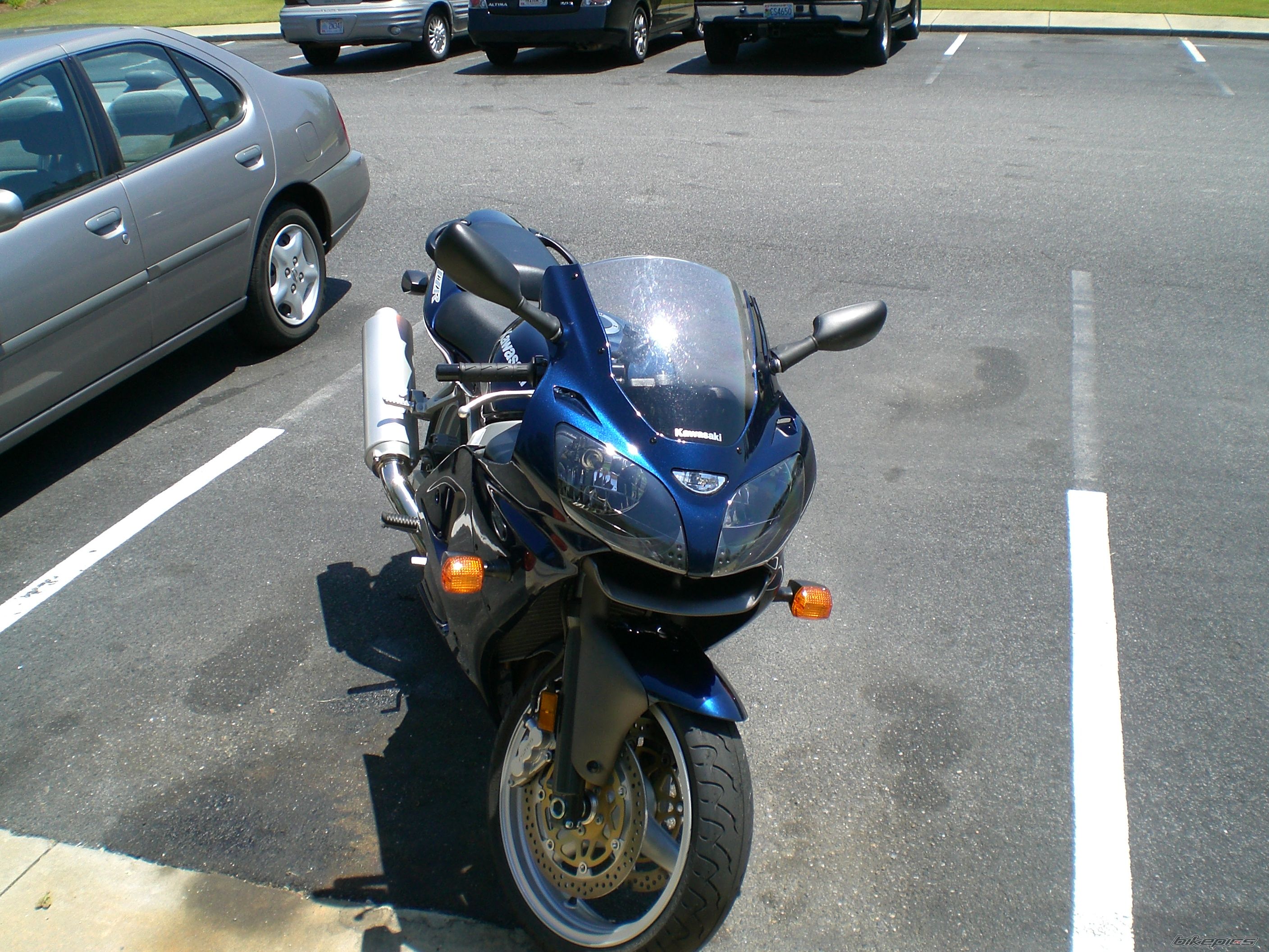 Photo 651642