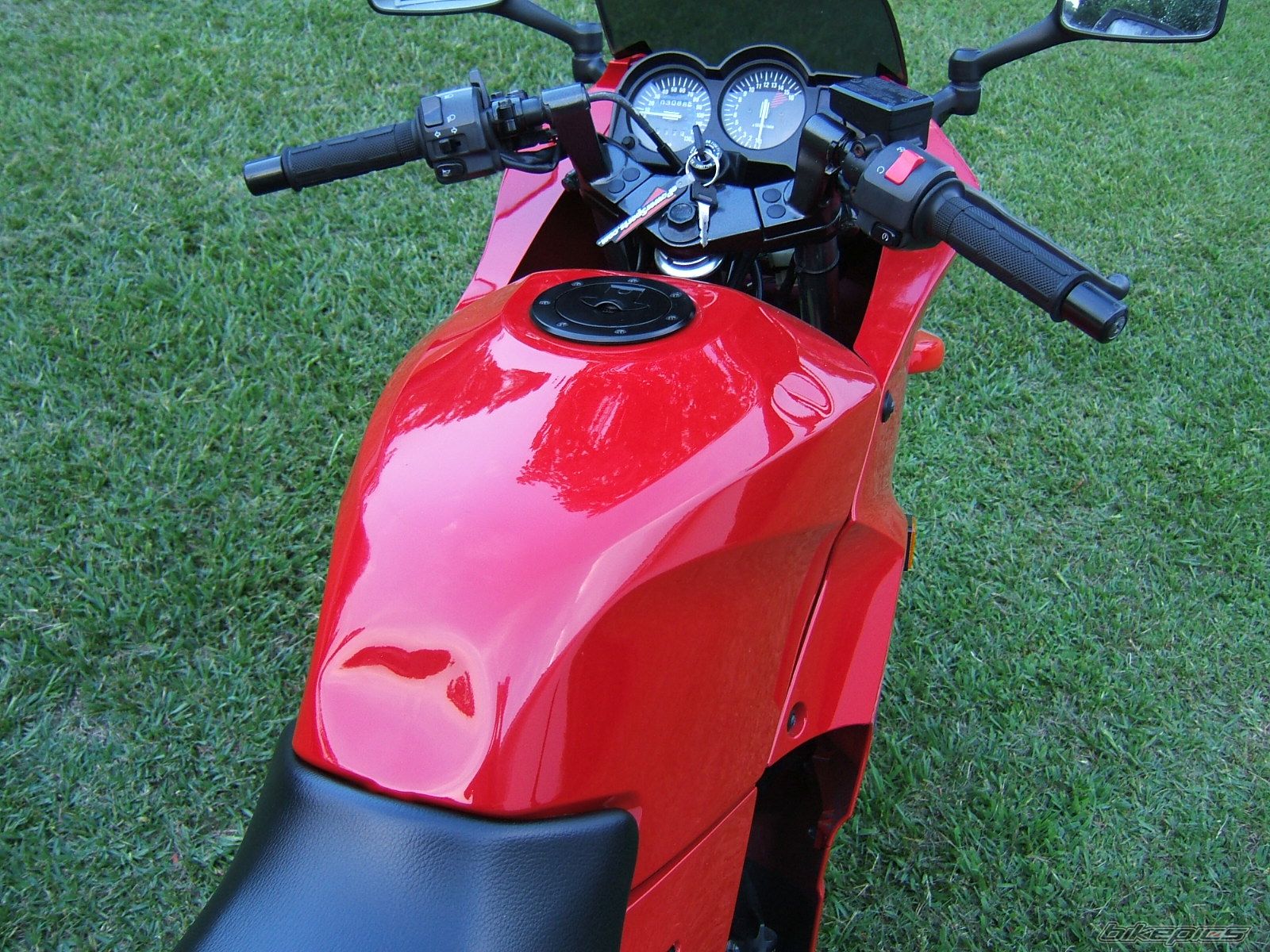 Bike Photo 651647