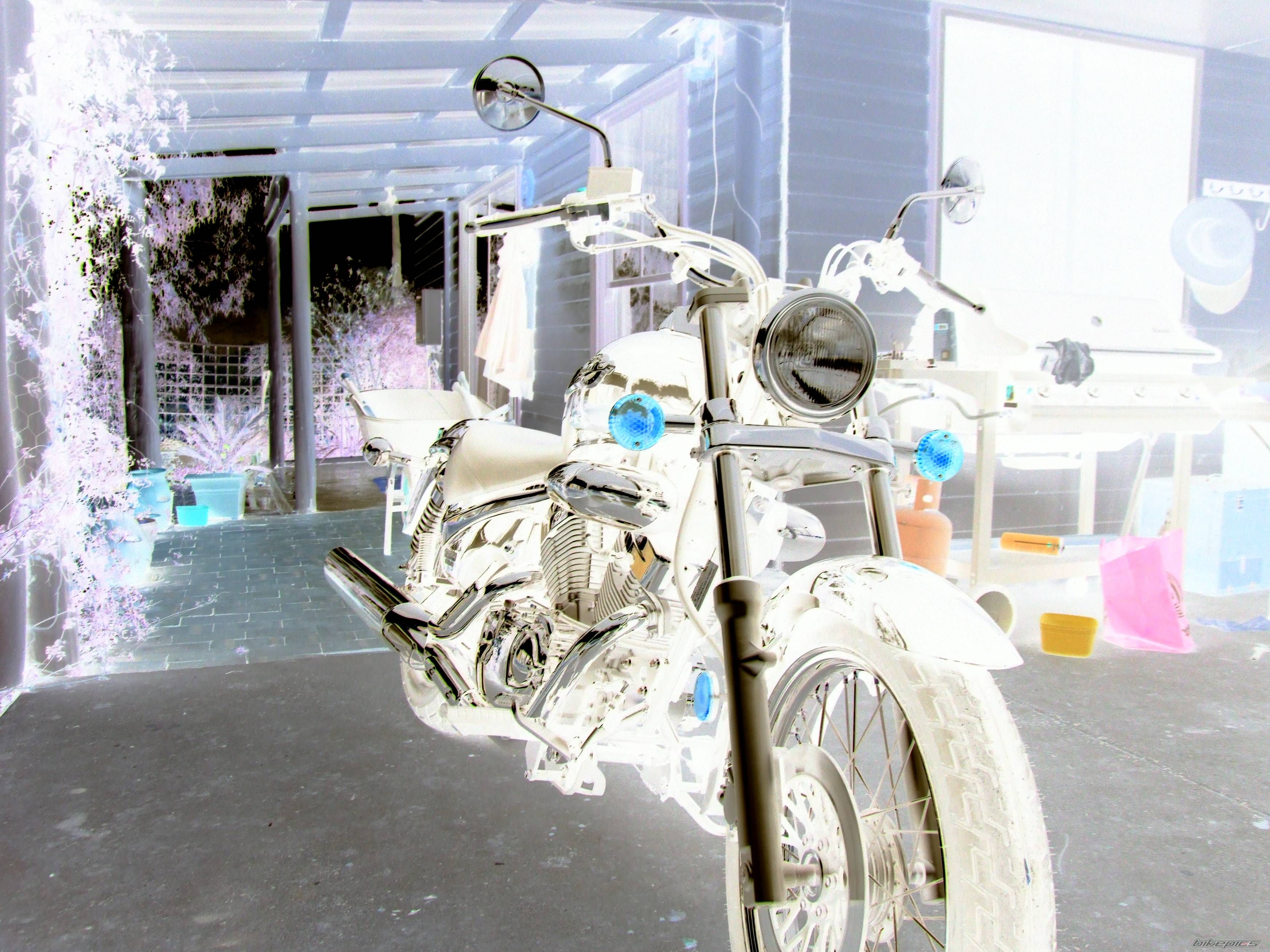 Bike Photo 651651