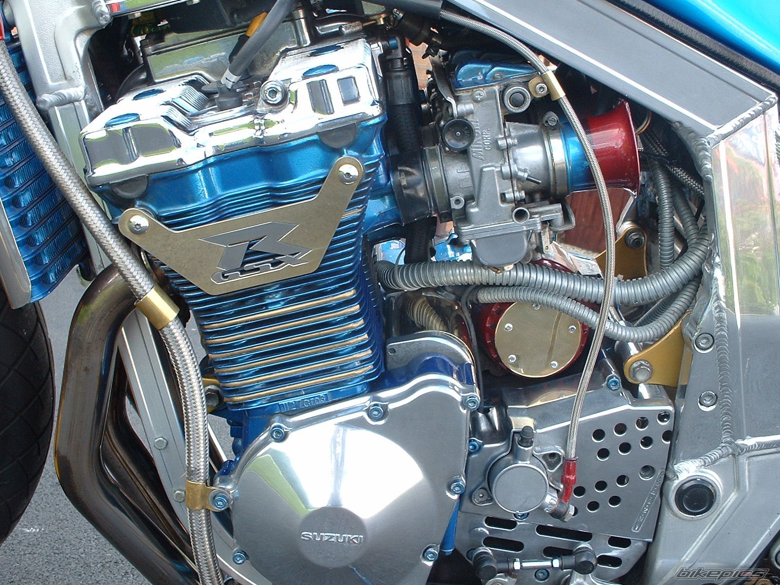 Bike Photo 651666