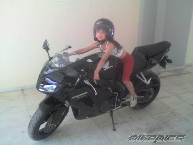Bike Photo 651692