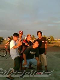 Bike Photo 651699