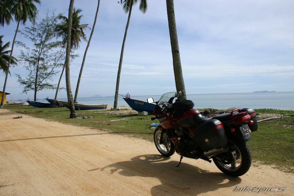 Bike Photo 651701