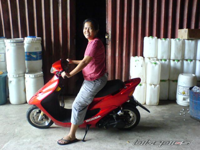 Bike Photo 651712