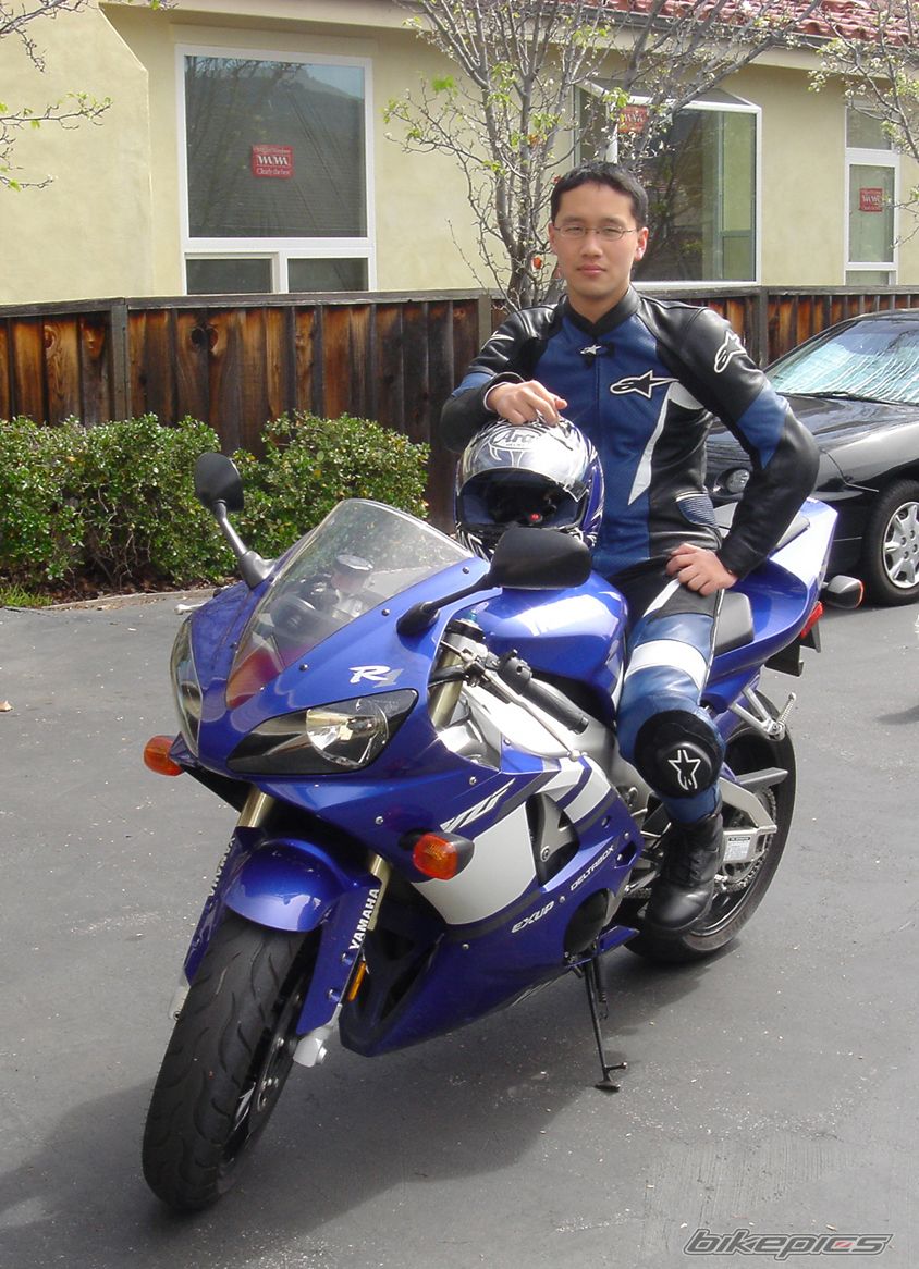 Bike Photo 651714