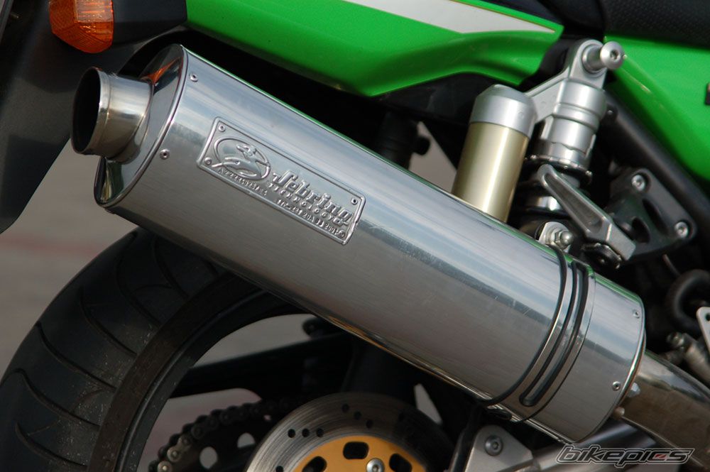 Bike Photo 651723