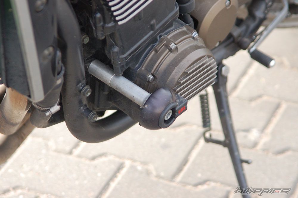 Bike Photo 651729