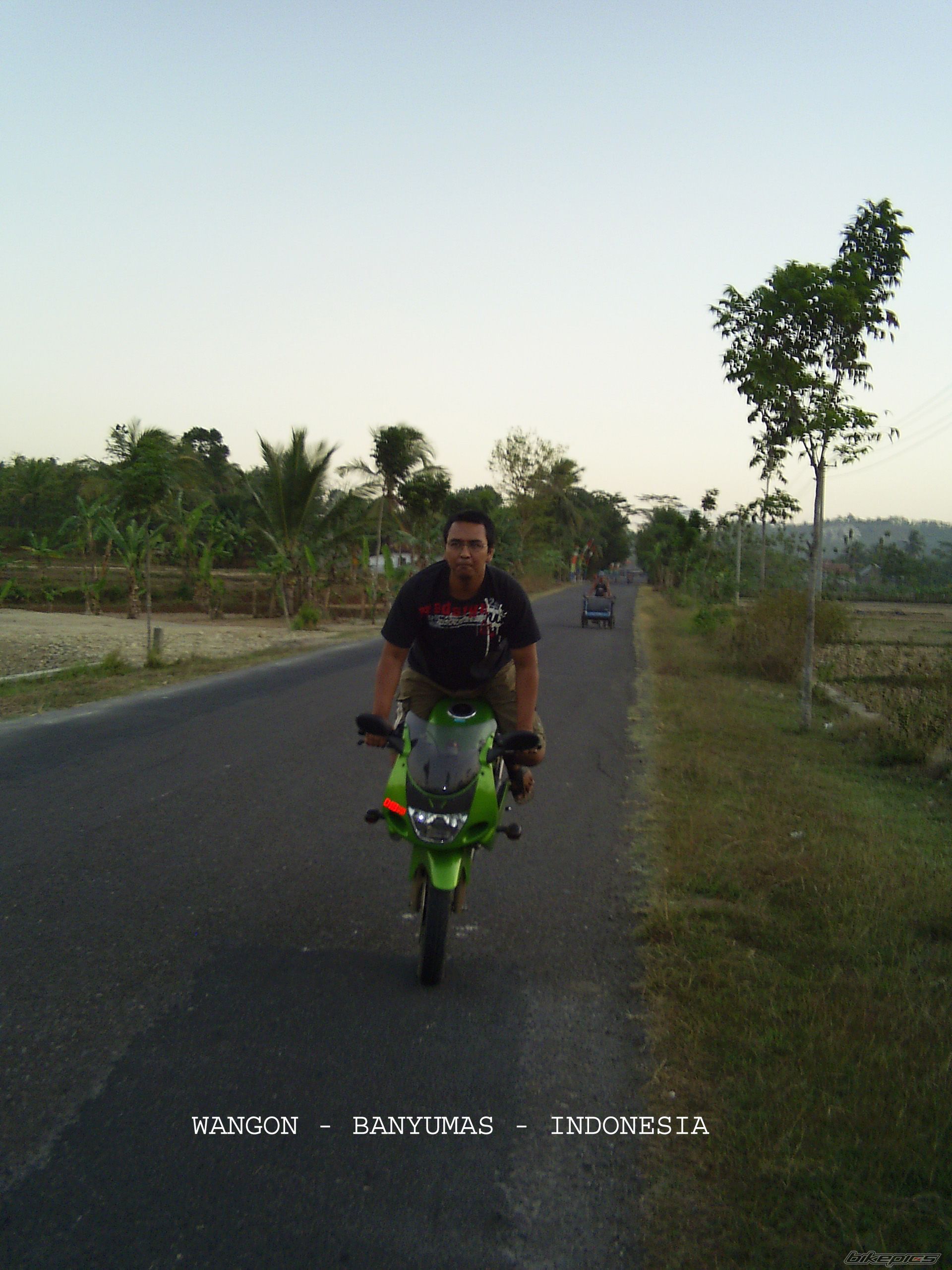 Photo 651738