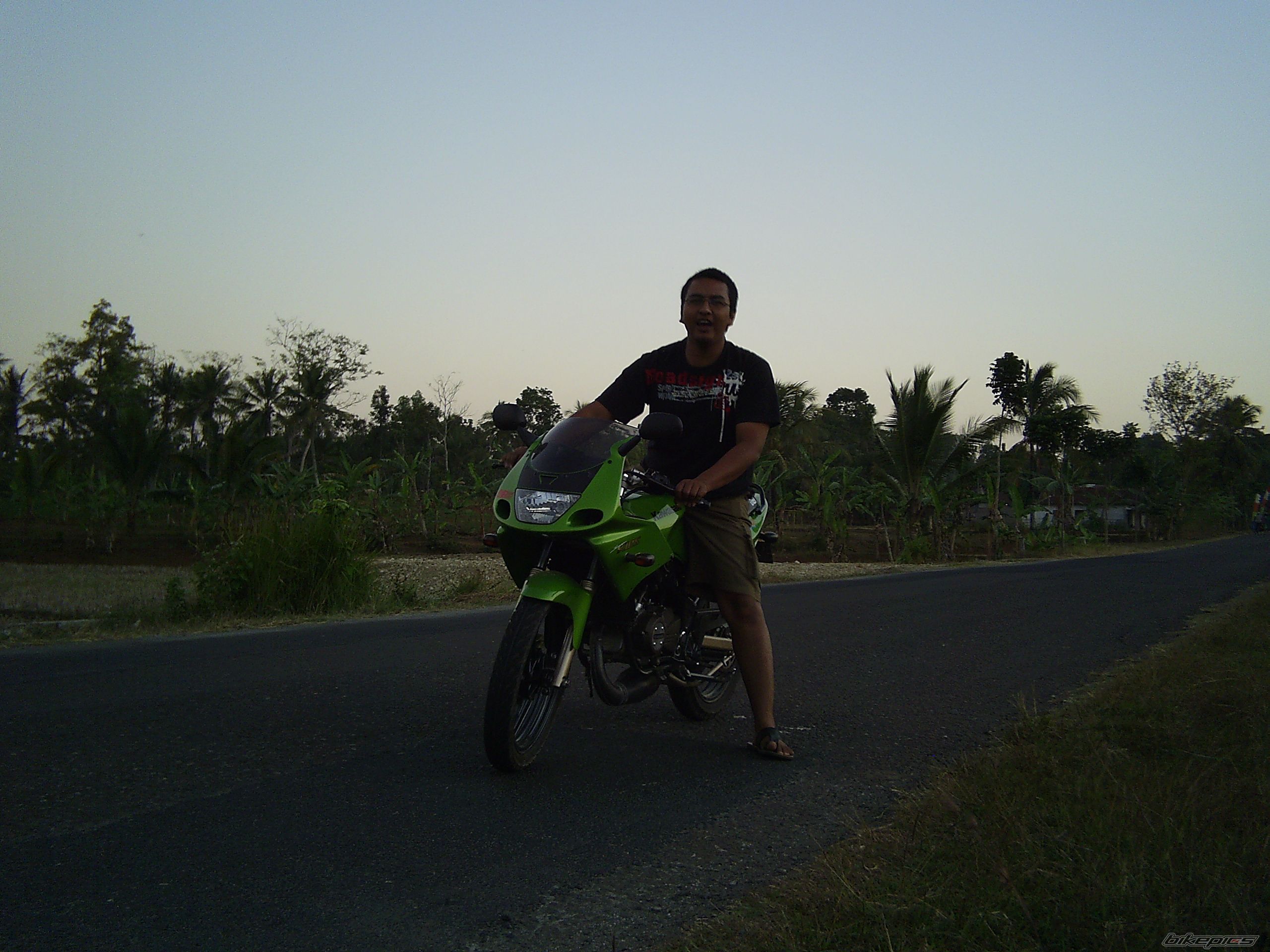 Photo 651739