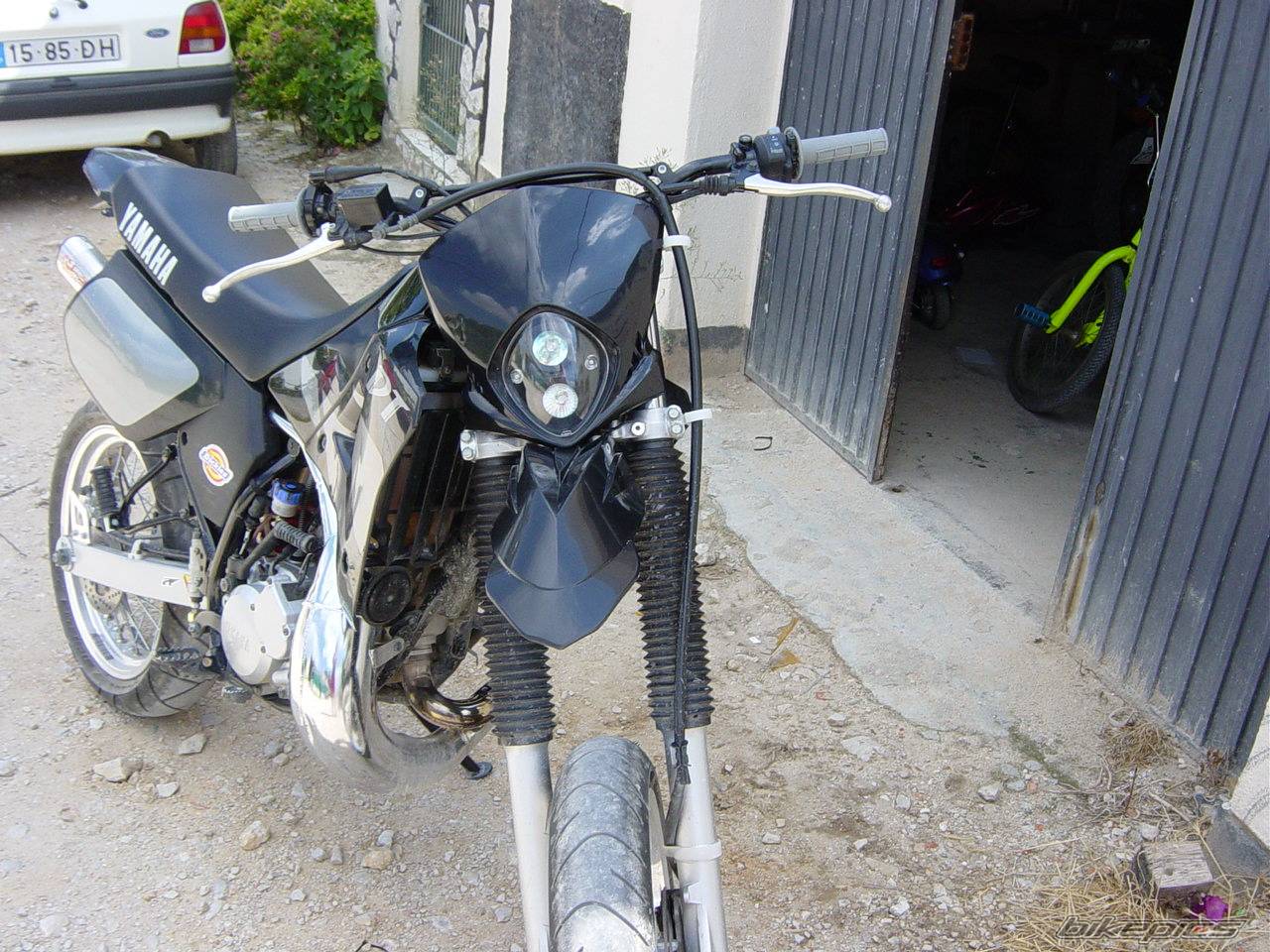 Bike Photo 65174