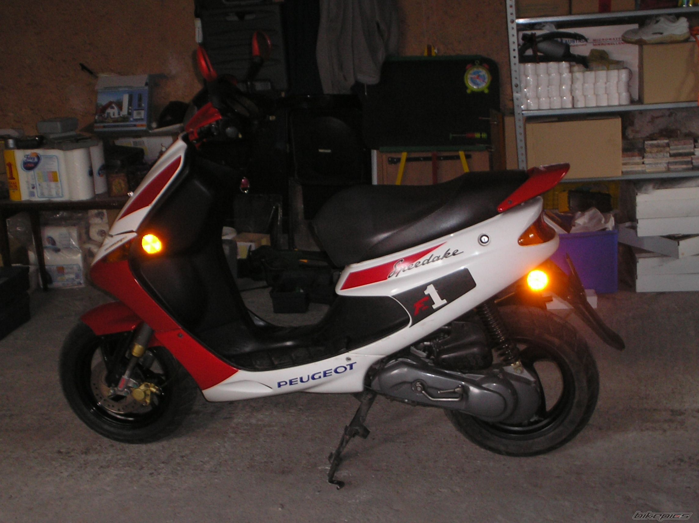 Photo 651753