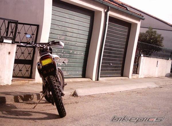 Bike Photo 65177