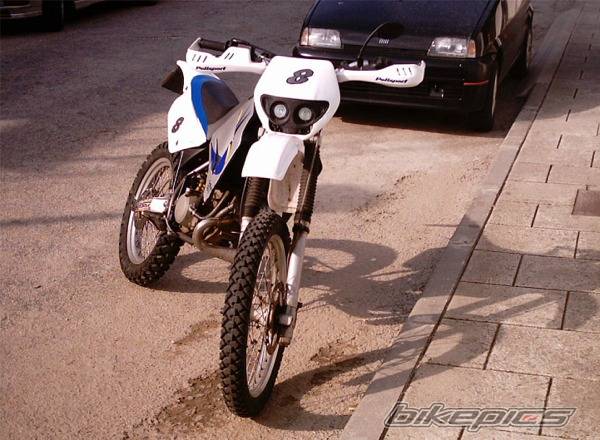 Bike Photo 65178