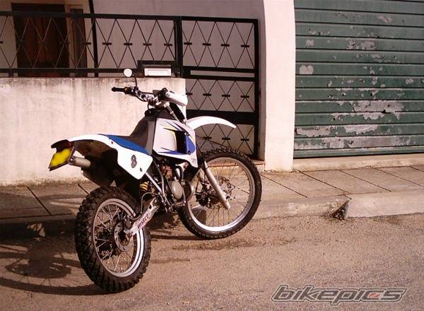 Bike Photo 65179
