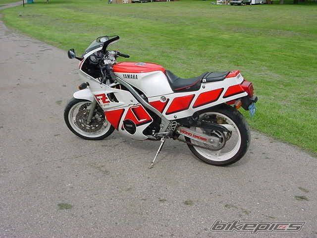 Bike Photo 65181