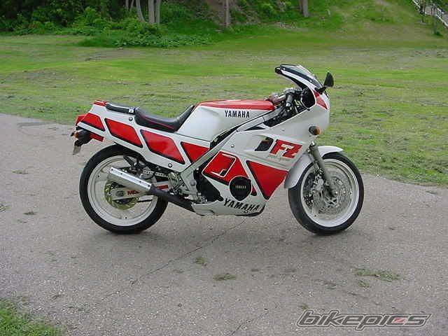 Bike Photo 65182