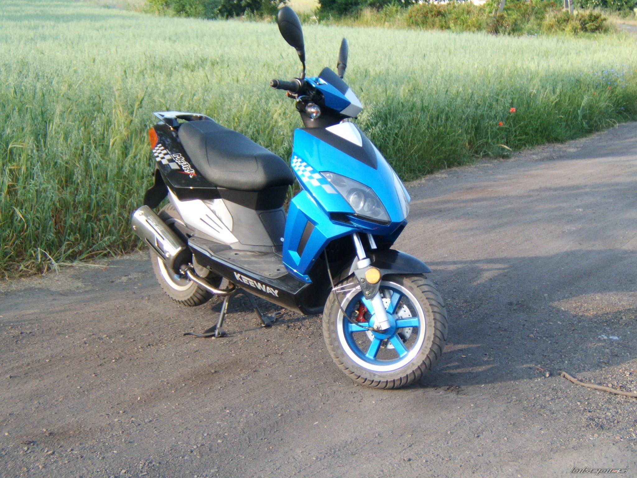 Bike Photo 651828