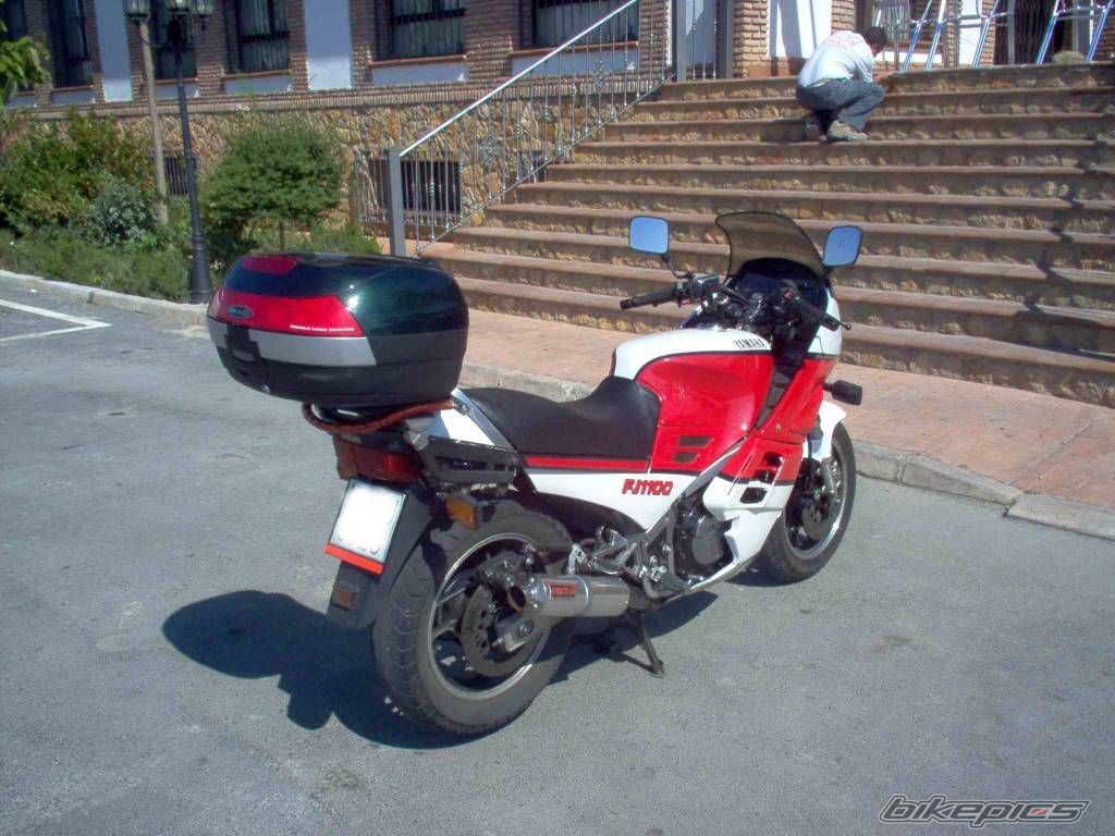 Bike Photo 651848