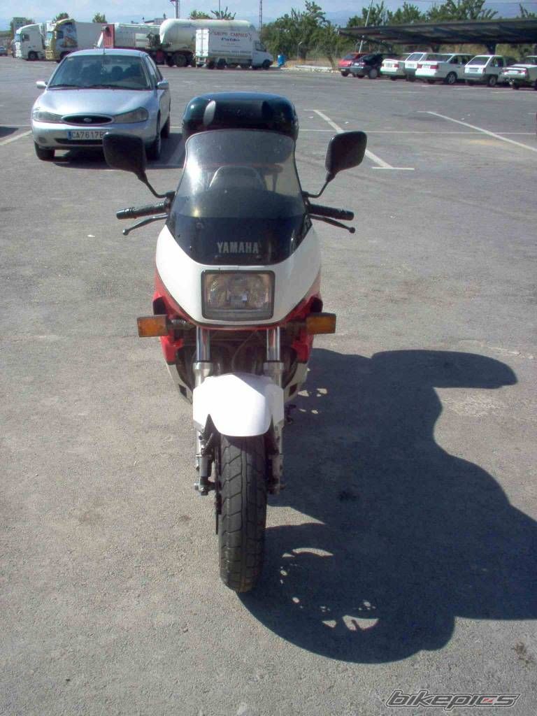 Photo 651852