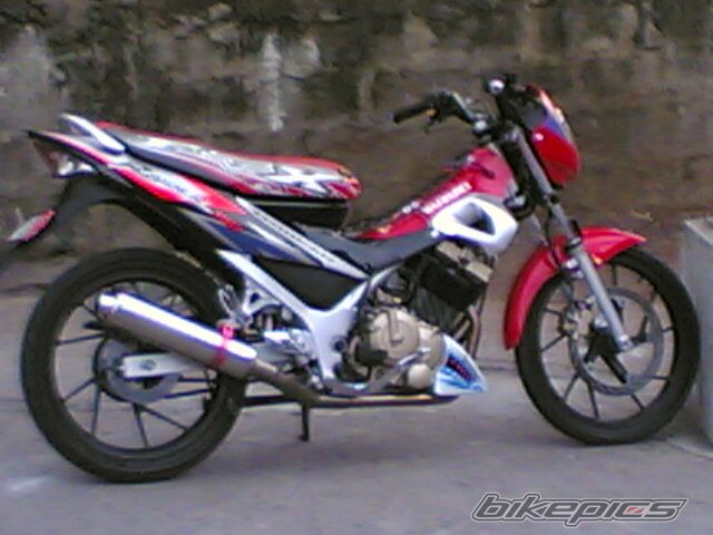 Bike Photo 651867
