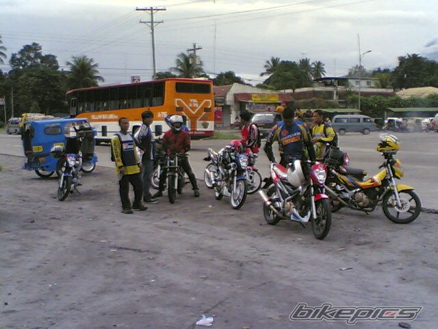 Bike Photo 651872