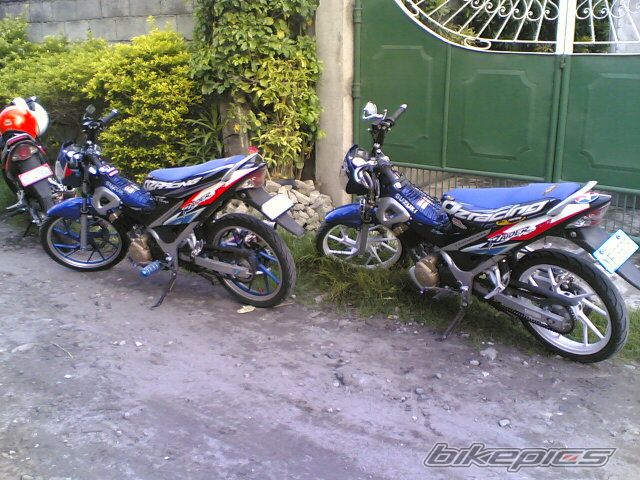 Photo 651874