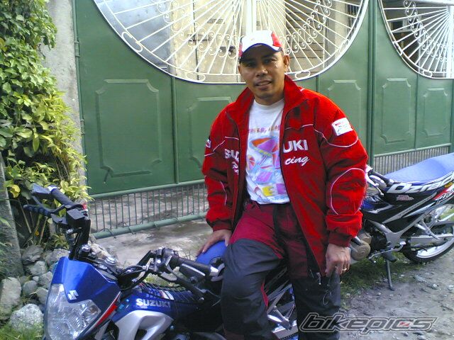 Photo 651876