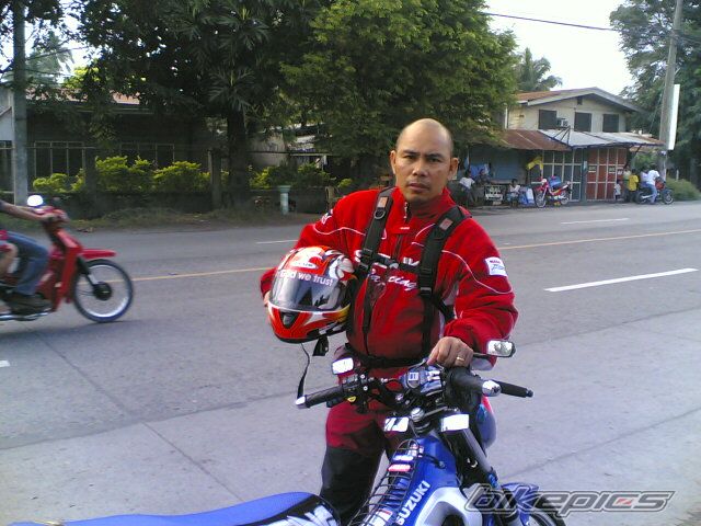 Bike Photo 651878