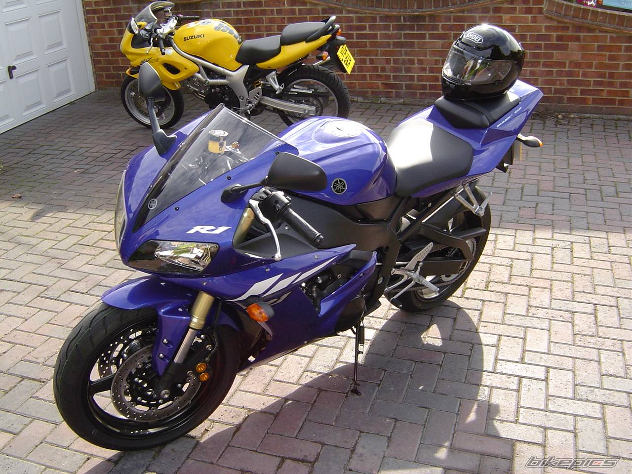 Bike Photo 65188