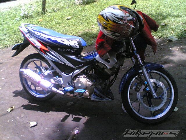 Bike Photo 651881